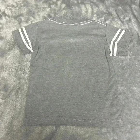 Garfield - Vintage short sleeve Tee - Size 12 months (1 year) - Picture 3 of 3